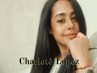 Charlote_Lopez
