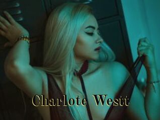 Charlote_Westt