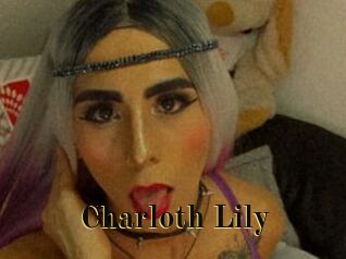 Charloth_Lily