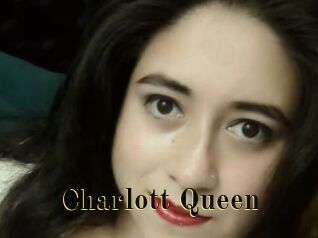 Charlott_Queen