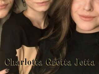 Charlotta_Gretta_Jetta Films 2 Q