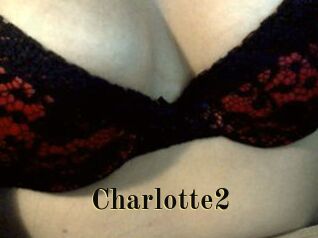Charlotte2