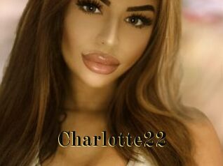 Charlotte22