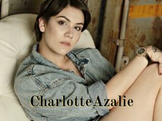 CharlotteAzalie