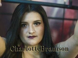 CharlotteBramson