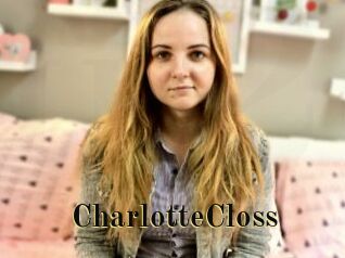 CharlotteCloss
