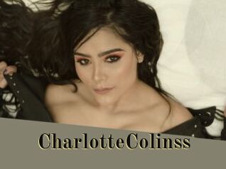 CharlotteColinss