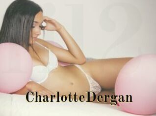 CharlotteDergan