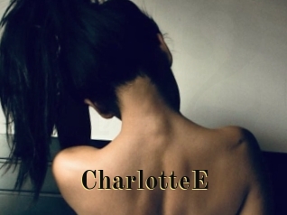 CharlotteE