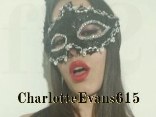 CharlotteEvans615