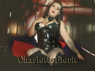 CharlotteFlorit