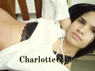 CharlotteGales