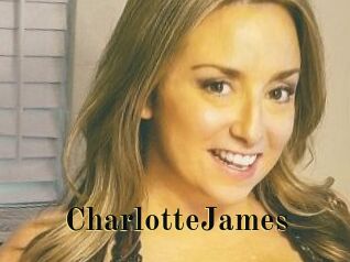CharlotteJames