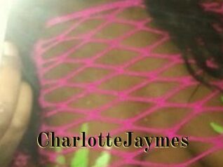 Charlotte_Jaymes