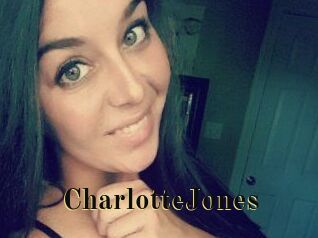 Charlotte_Jones