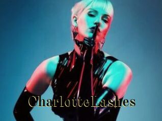 CharlotteLashes