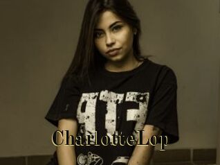 CharlotteLop