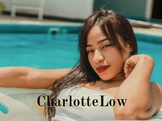 CharlotteLow