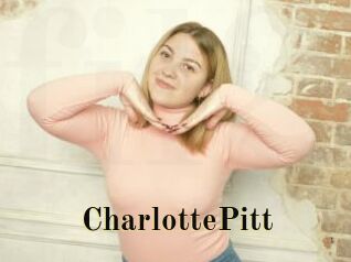CharlottePitt