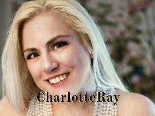 CharlotteRay