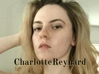 CharlotteReynard