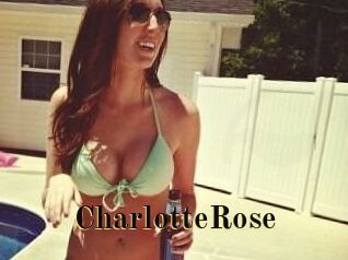 Charlotte_Rose