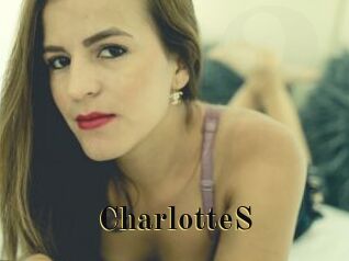 CharlotteS