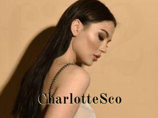 CharlotteSco