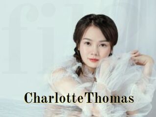 CharlotteThomas