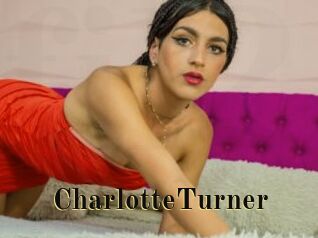 CharlotteTurner