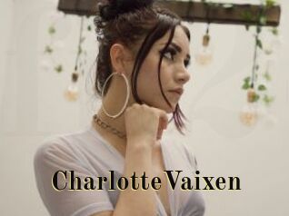CharlotteVaixen