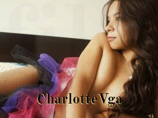 CharlotteVga
