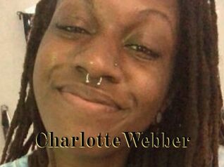 CharlotteWebber