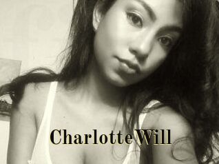 Charlotte_Will