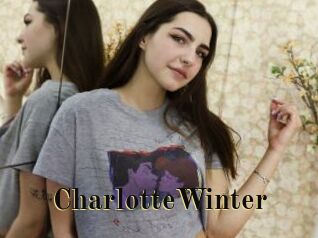 CharlotteWinter