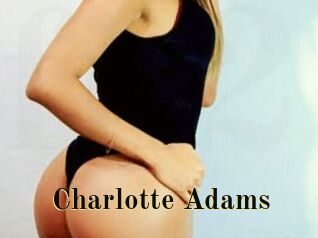 Charlotte_Adams