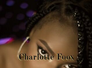 Charlotte_Foox