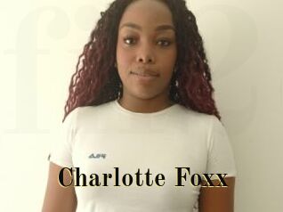 Charlotte_Foxx