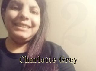 Charlotte_Grey Films 2 Q