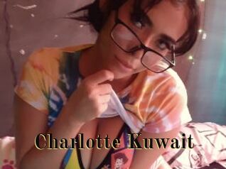 Charlotte_Kuwait
