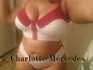 Charlotte_Mercedes