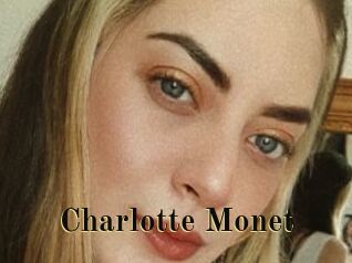 Charlotte_Monet