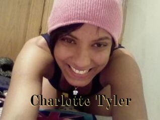 Charlotte_Tyler