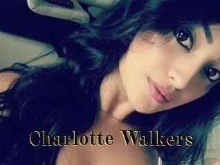 Charlotte_Walkers