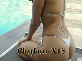 Charlotte_X18