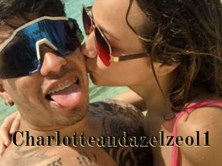 Charlotteandazelzeol1