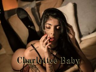 Charlottee_Baby