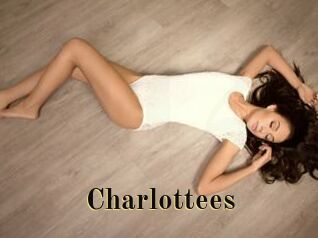 Charlottees