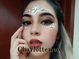 Charlottemwc