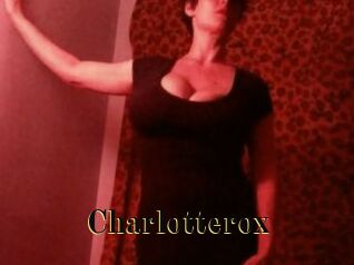 Charlotterox